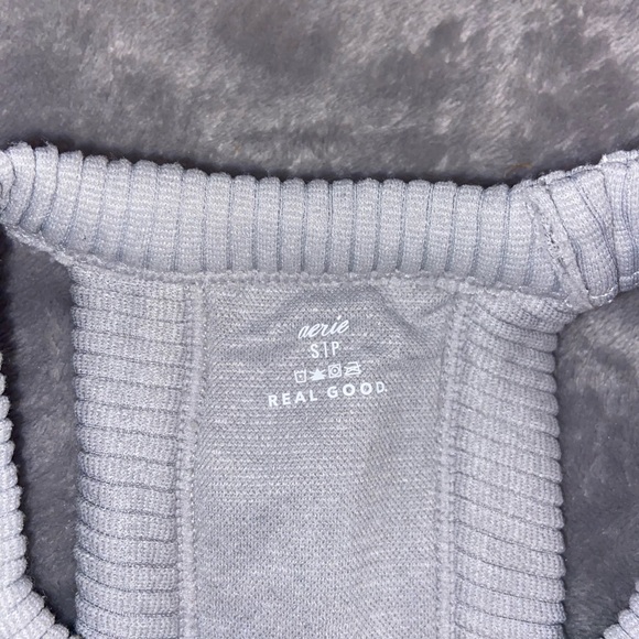 Aerie Top - Picture 3 of 3